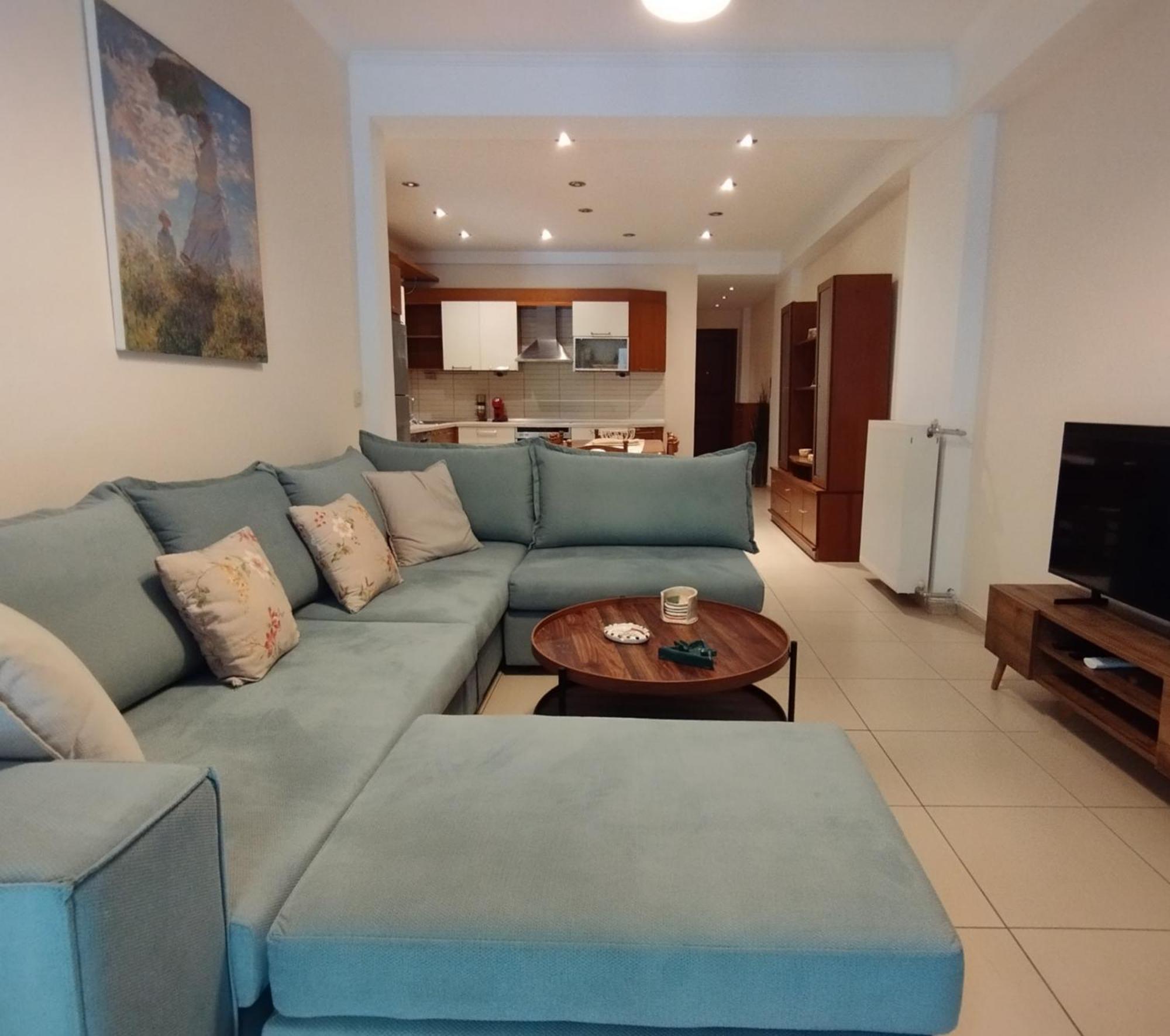Casa Mariya Apartment Corfu  Exterior photo